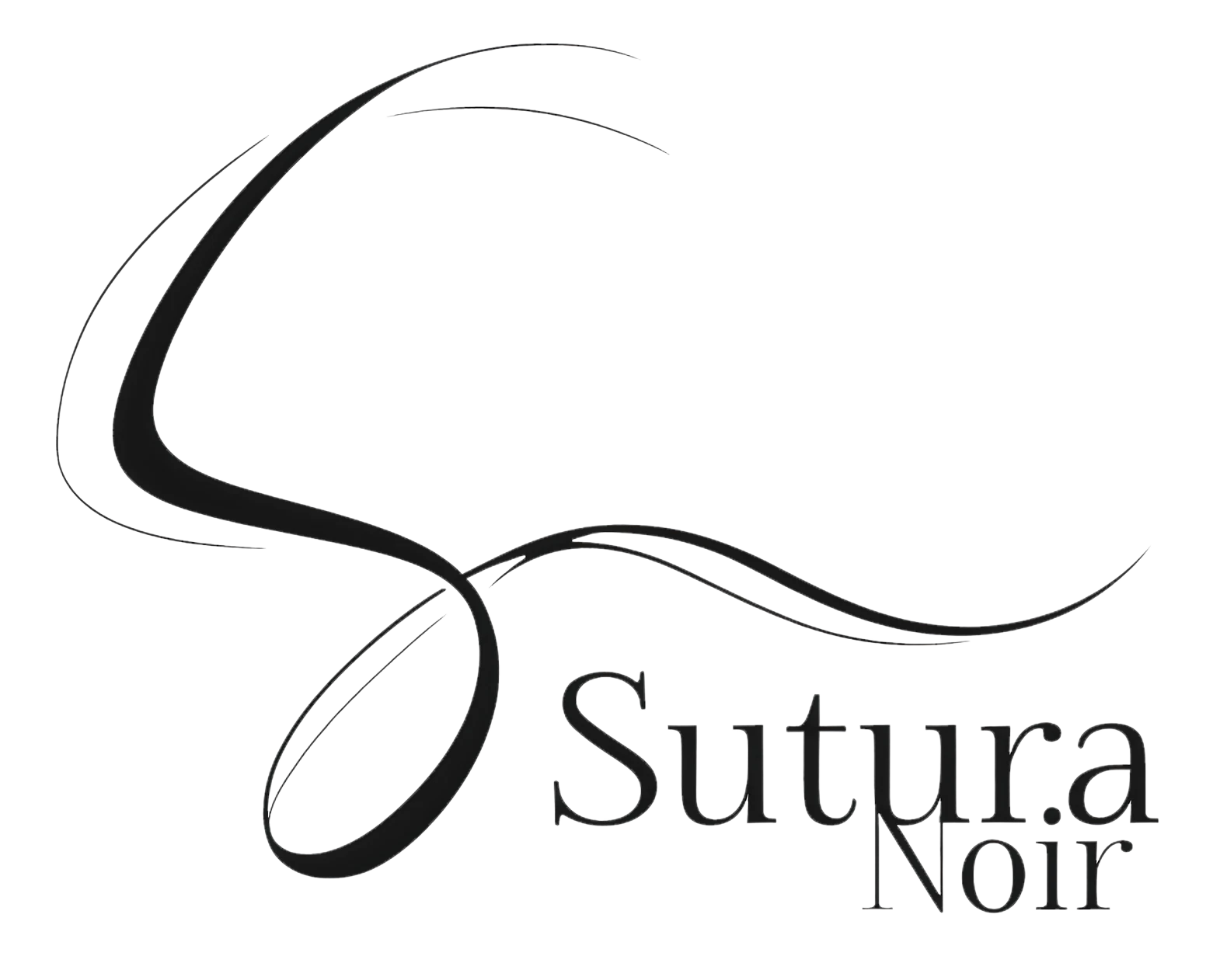 Sutura Noir