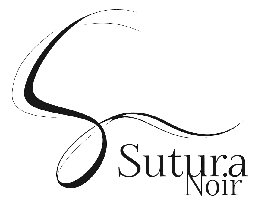 Sutura Noir